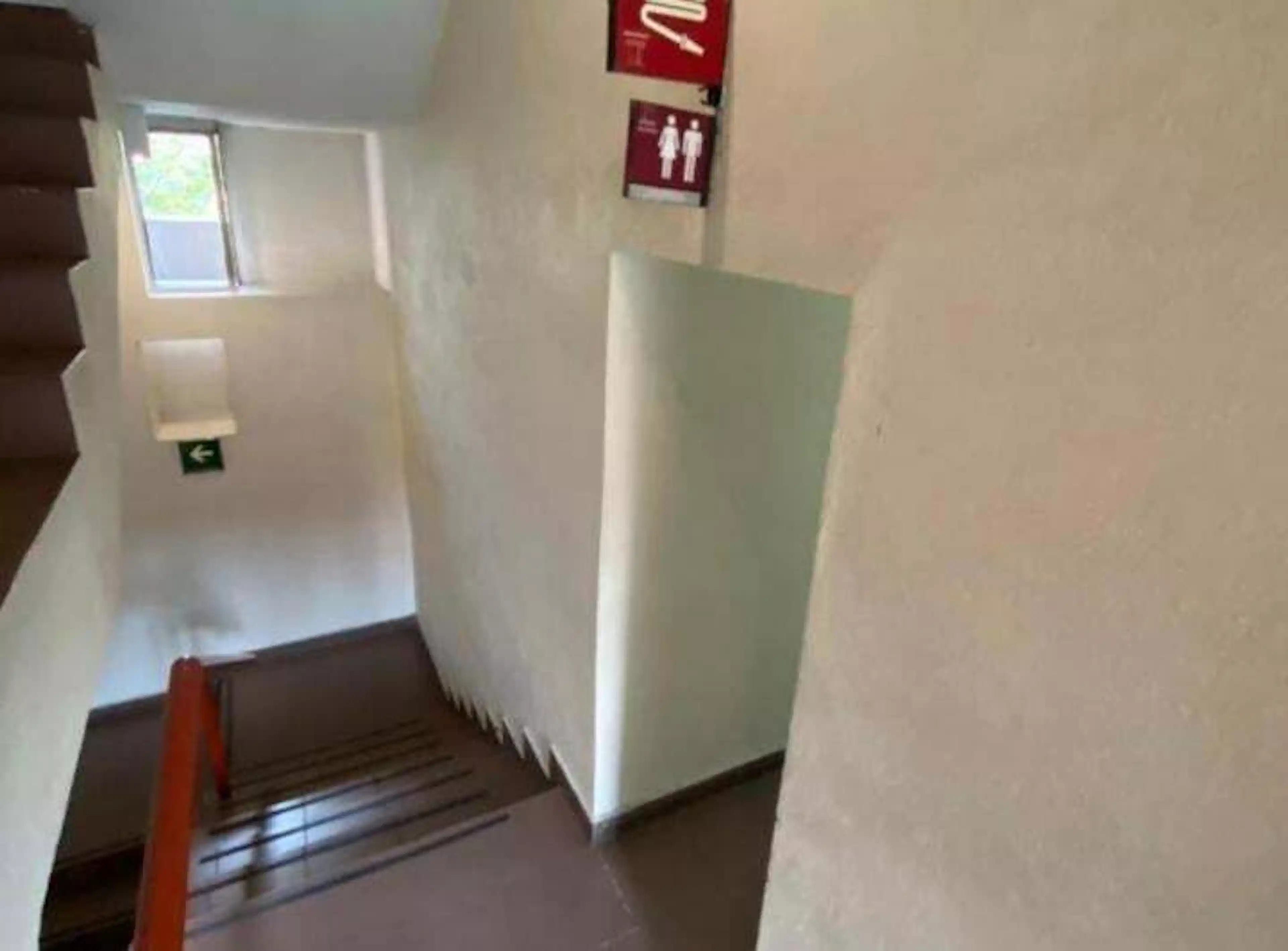 Oficina Venta y Renta, Col. Santa Fe