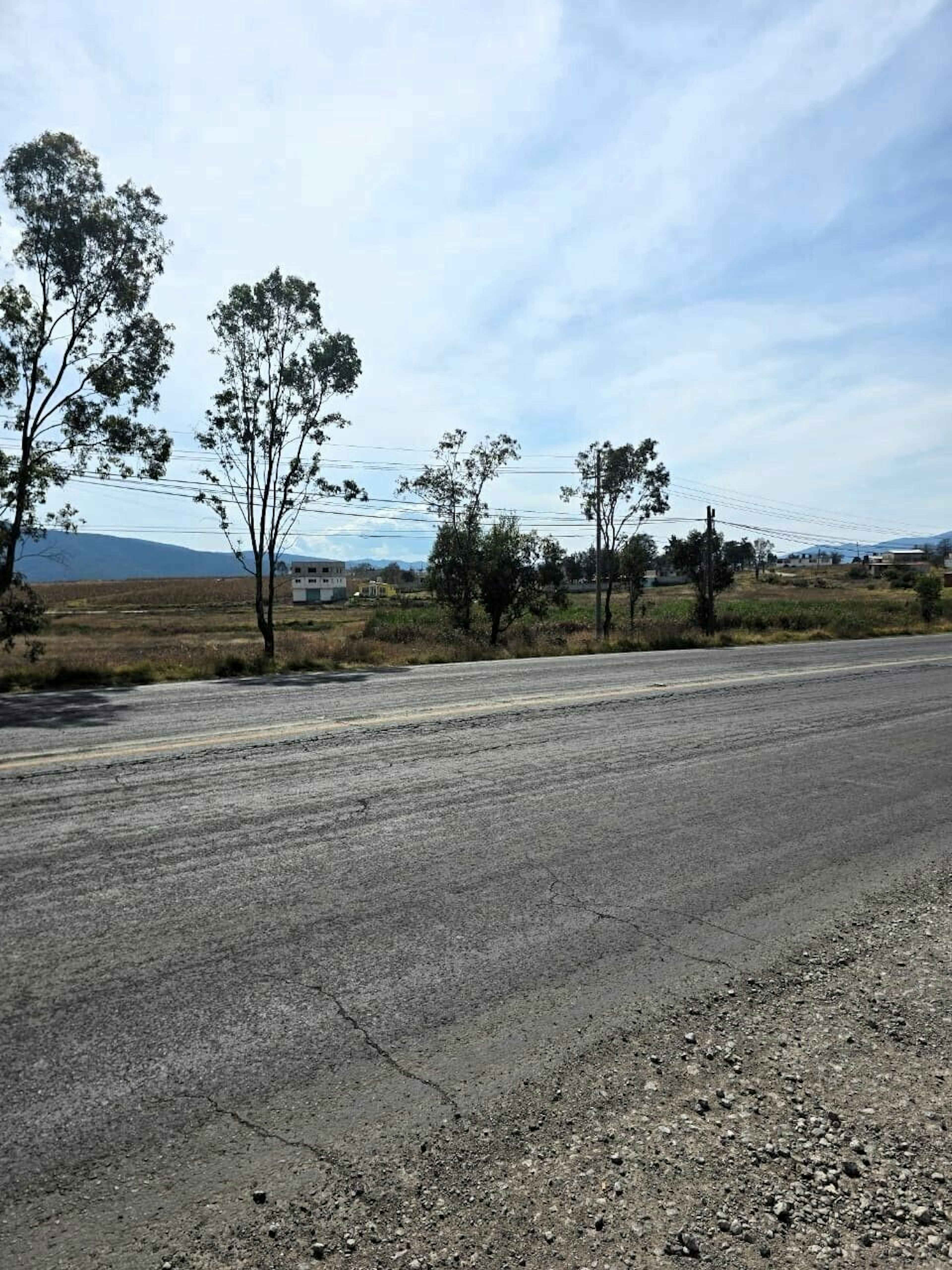 Avenida Vicente Guerrero Poniente 1744