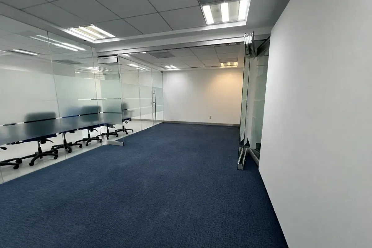 Oficina Spot2
