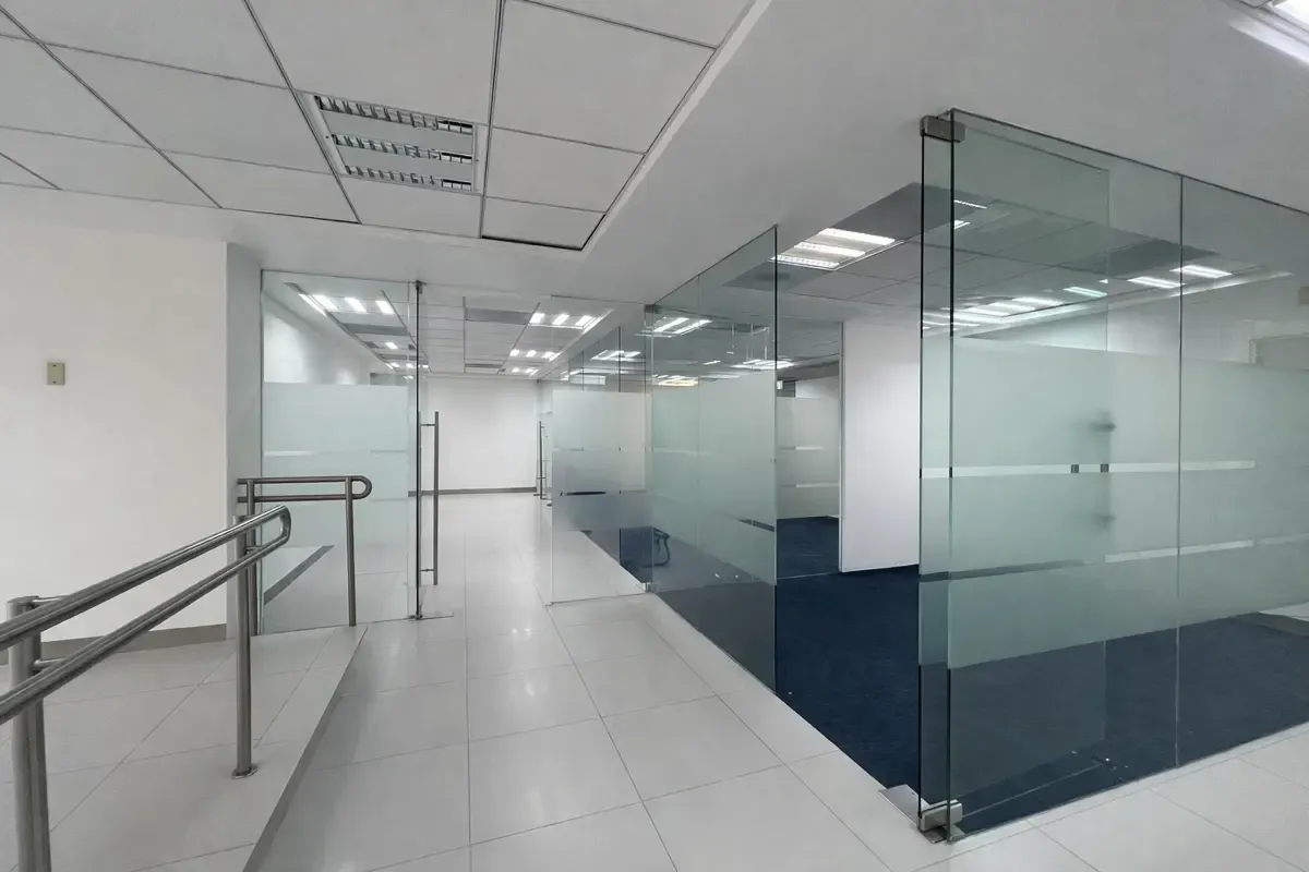 Oficina Spot2