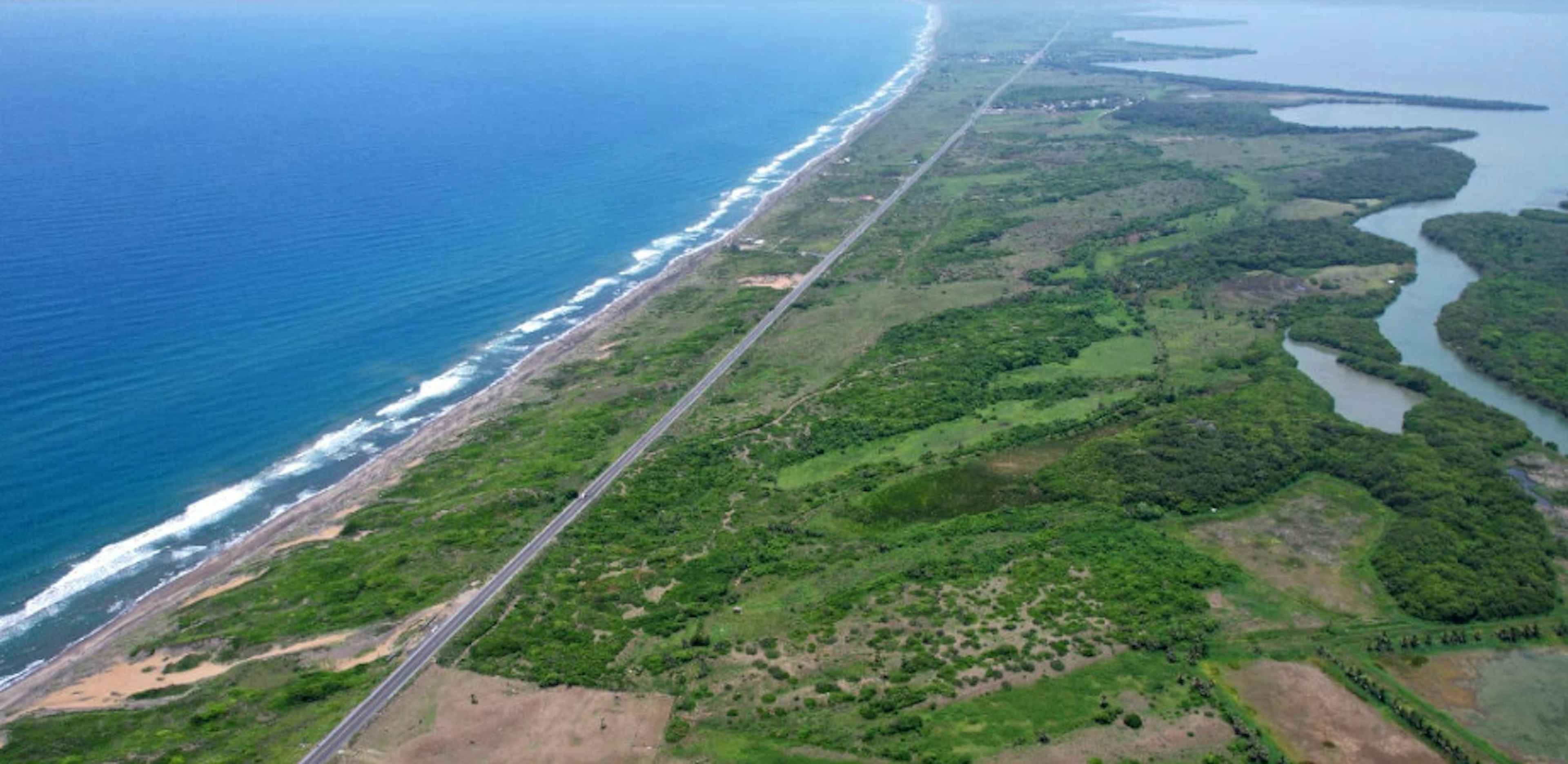 Minatitlan - Veracruz