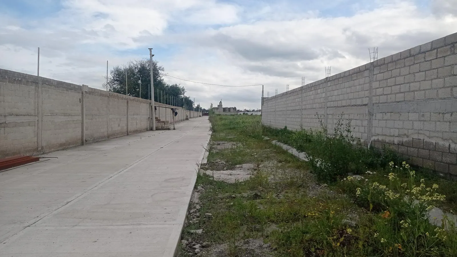 Terreno Spot2