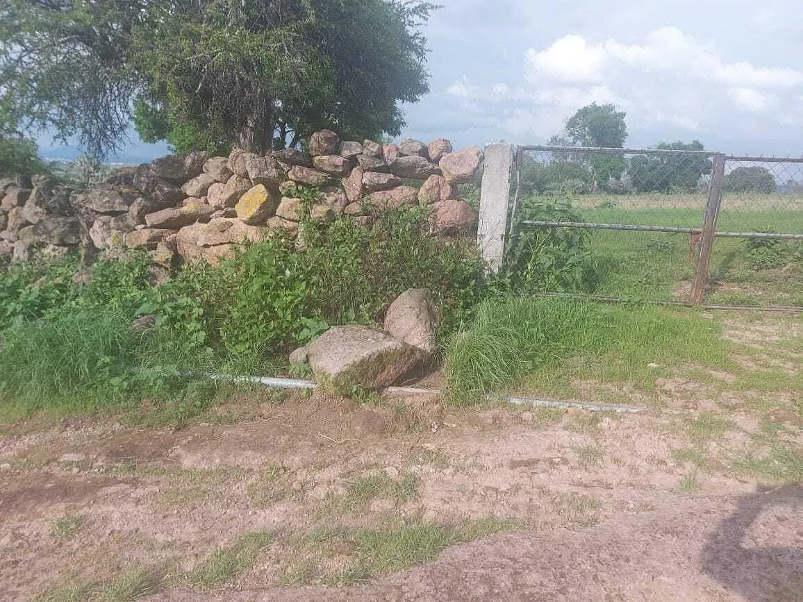 Terreno Spot2