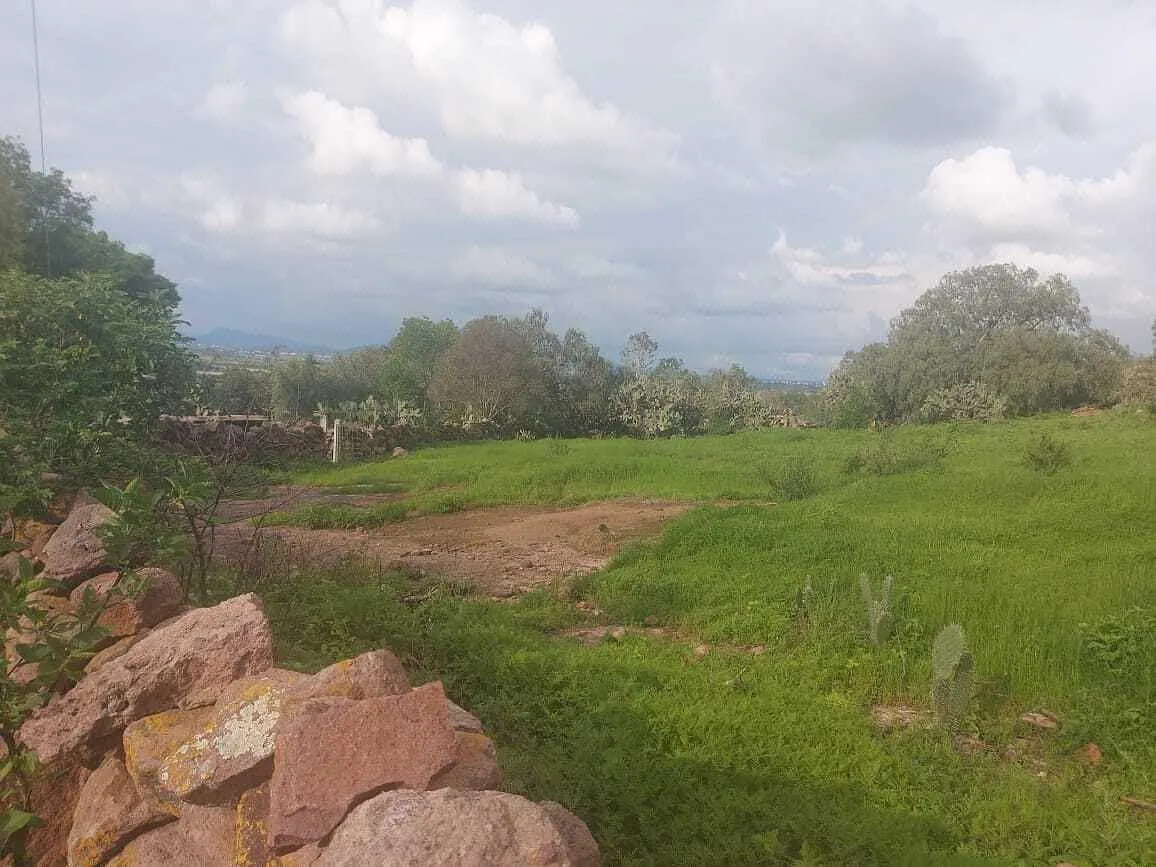 Terreno Spot2
