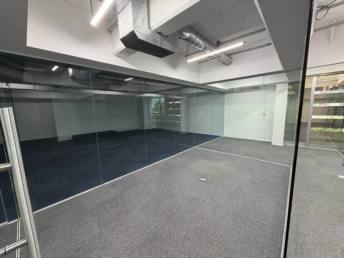 Oficina Spot2