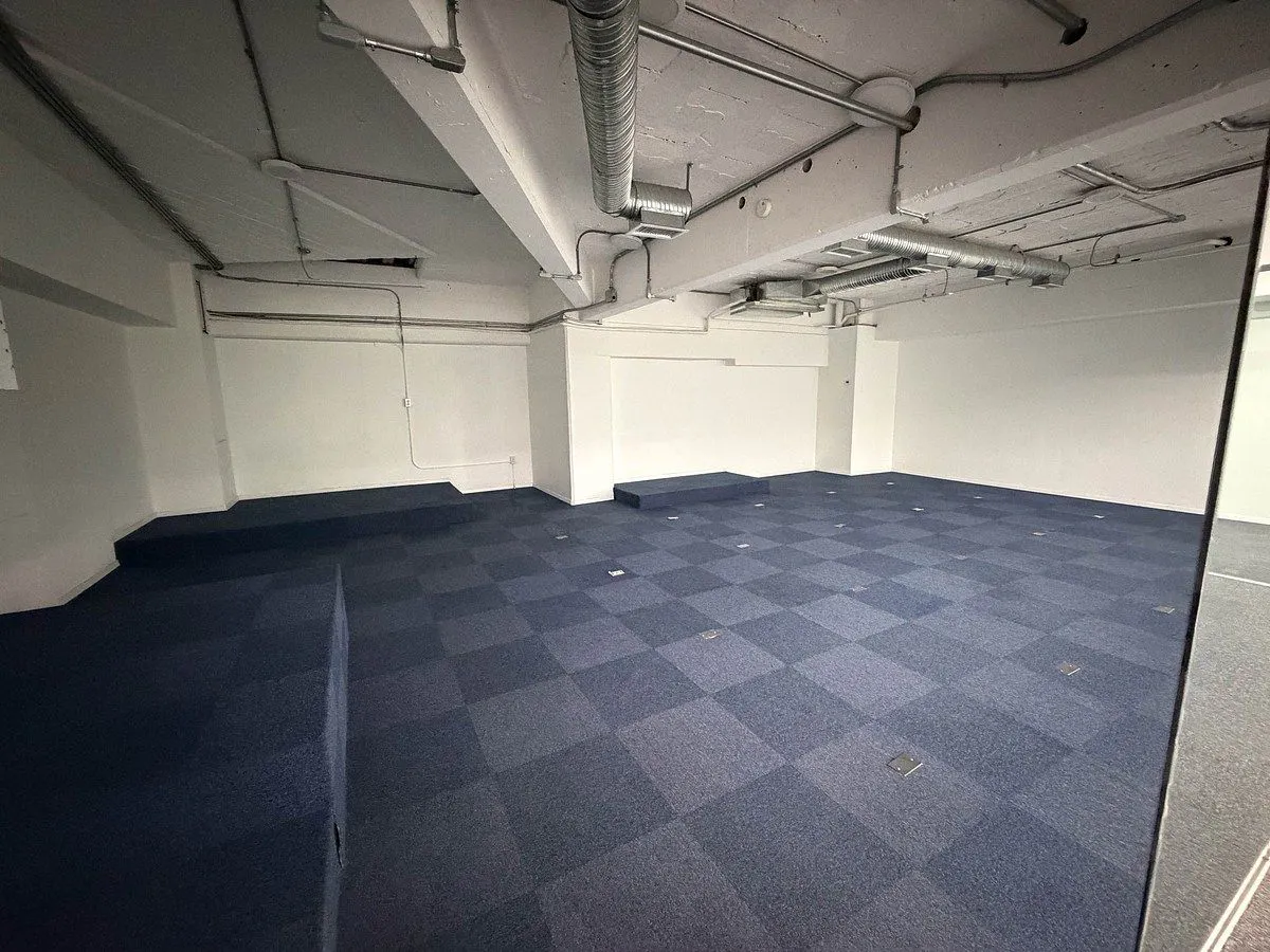 Oficina Spot2