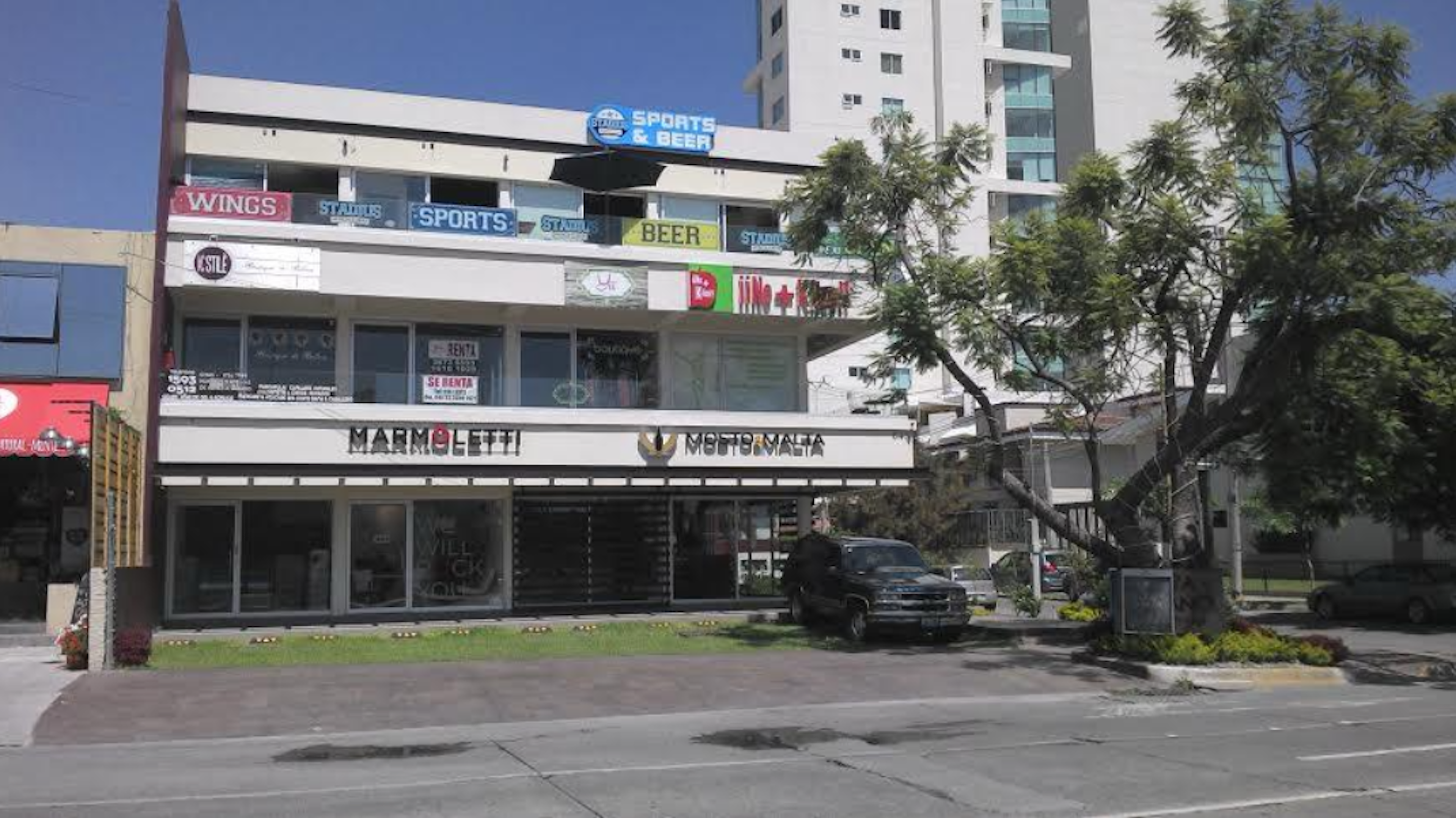 Spot image 0