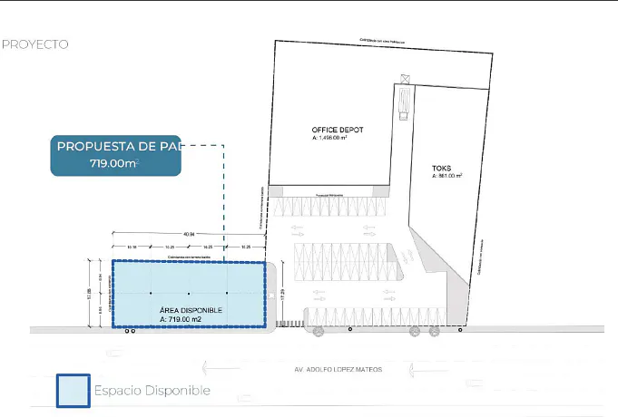 Local Comercial Spot2