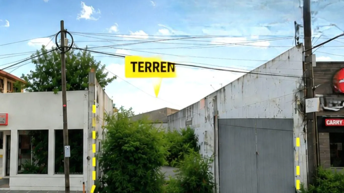 Terreno Spot2