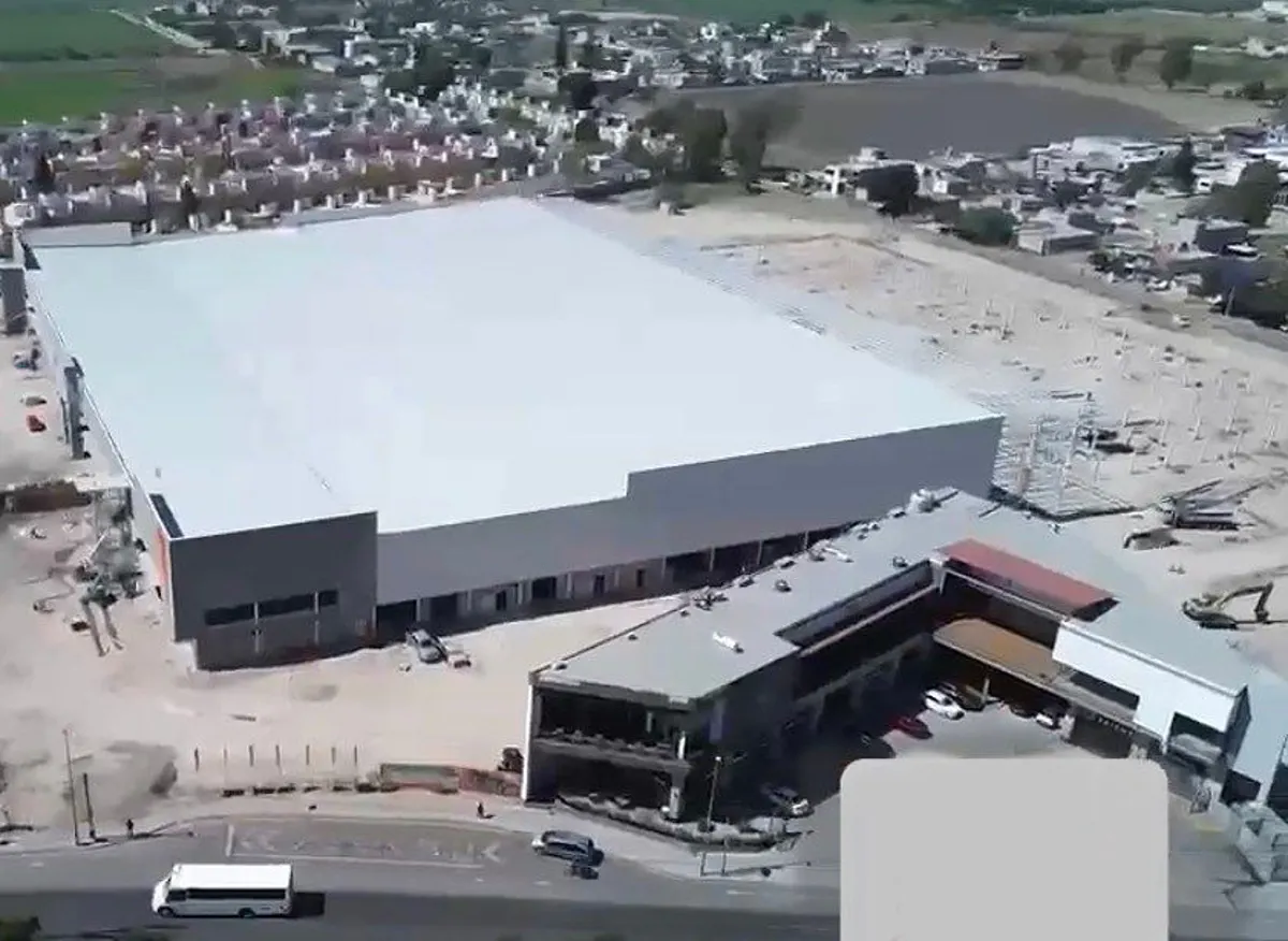 Local Comercial Spot2