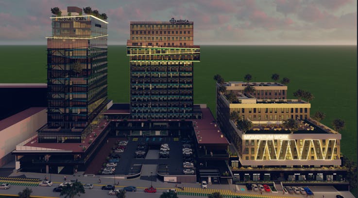 Local Comercial Spot2