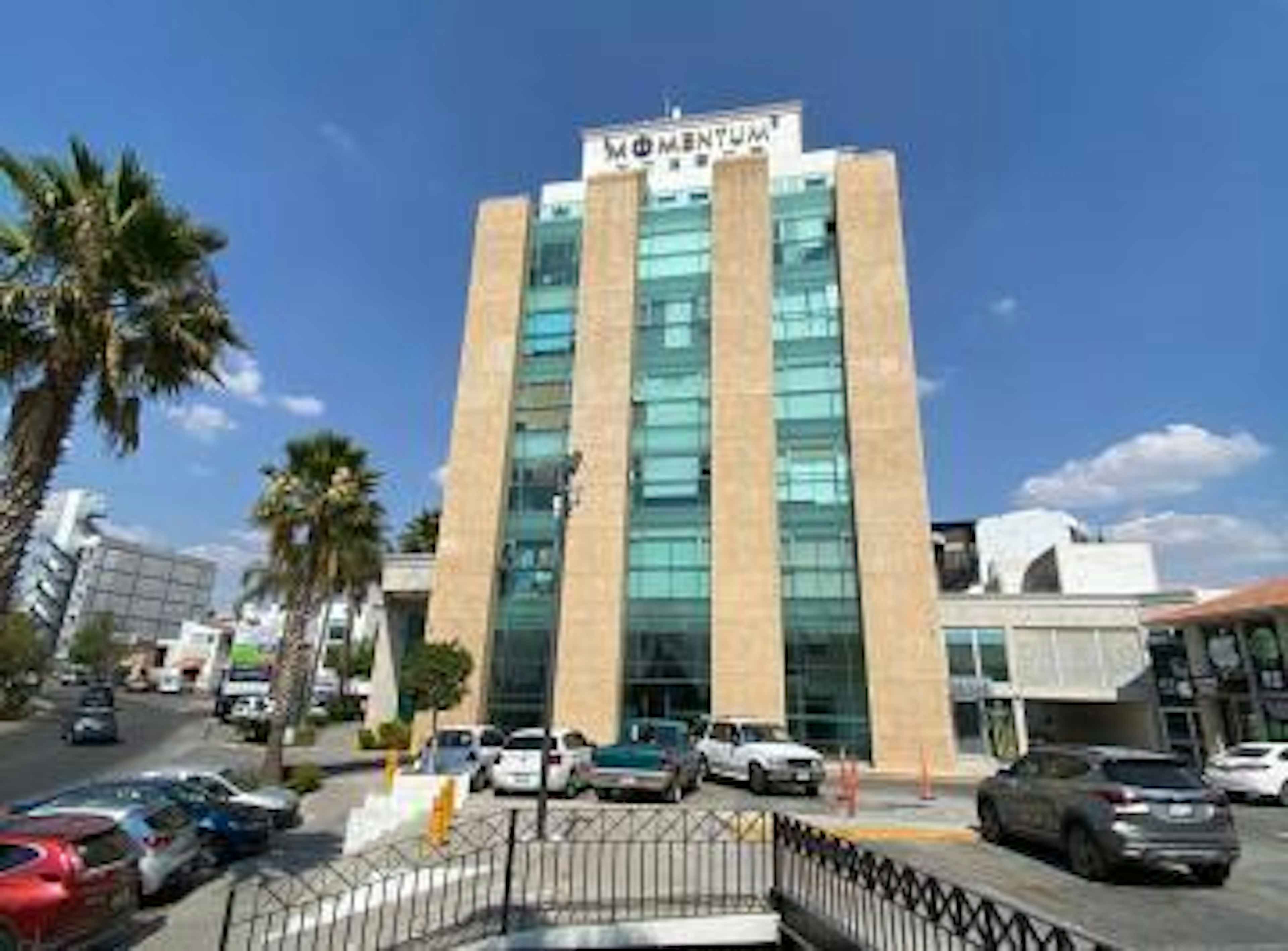 Sendero Del Firmamento 50