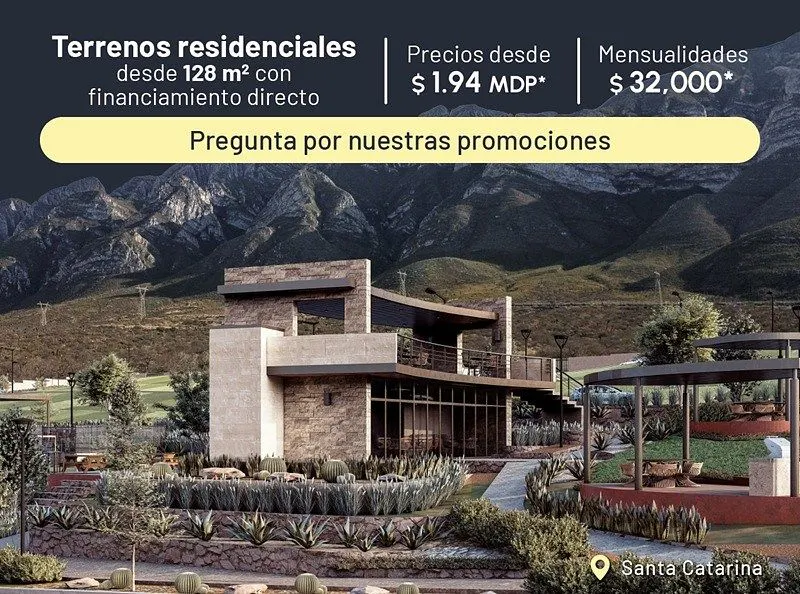 Terreno Spot2