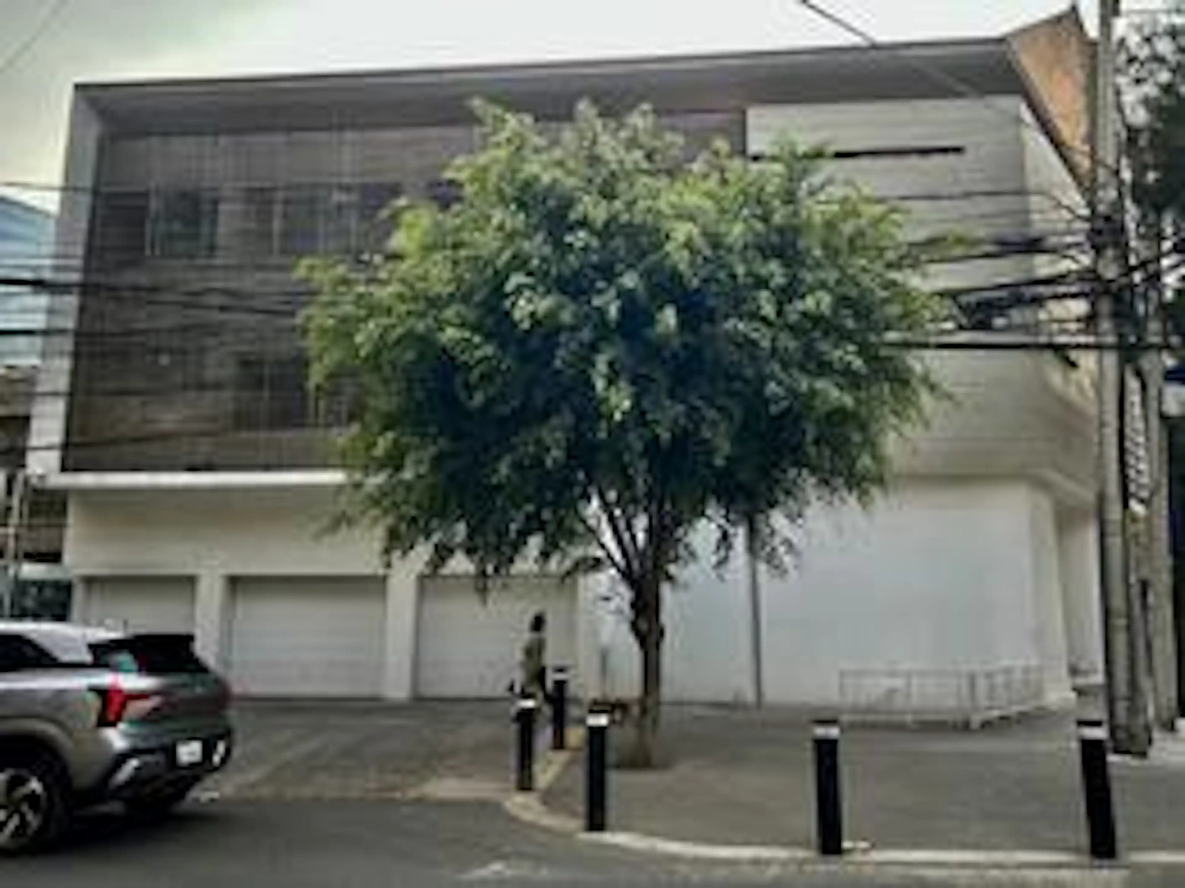 Edificio