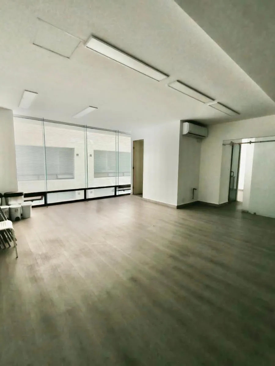 Oficina Spot2
