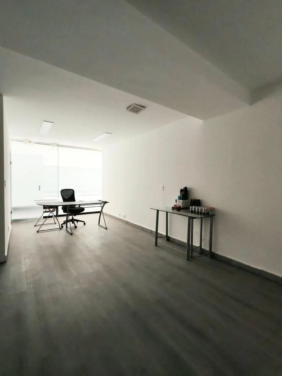 Oficina Spot2