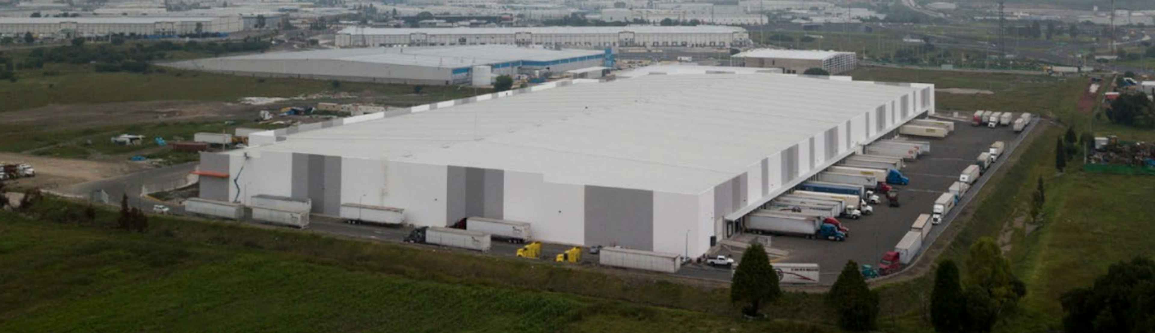 Privada Balvanera, Piq