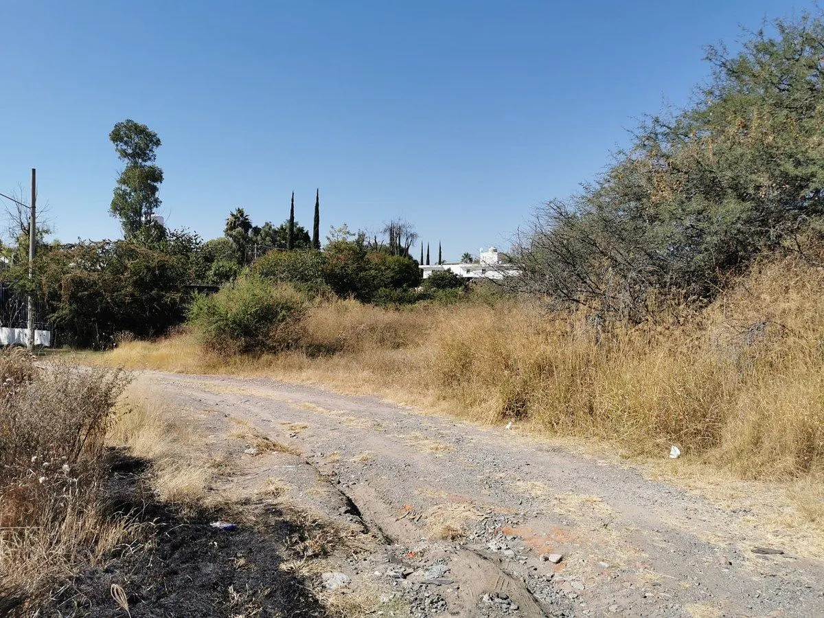 Terreno Spot2