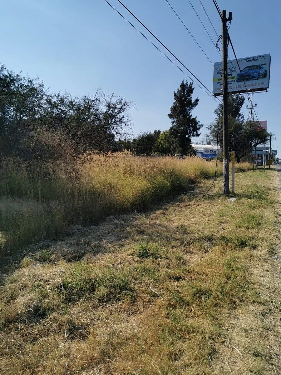 Terreno Spot2