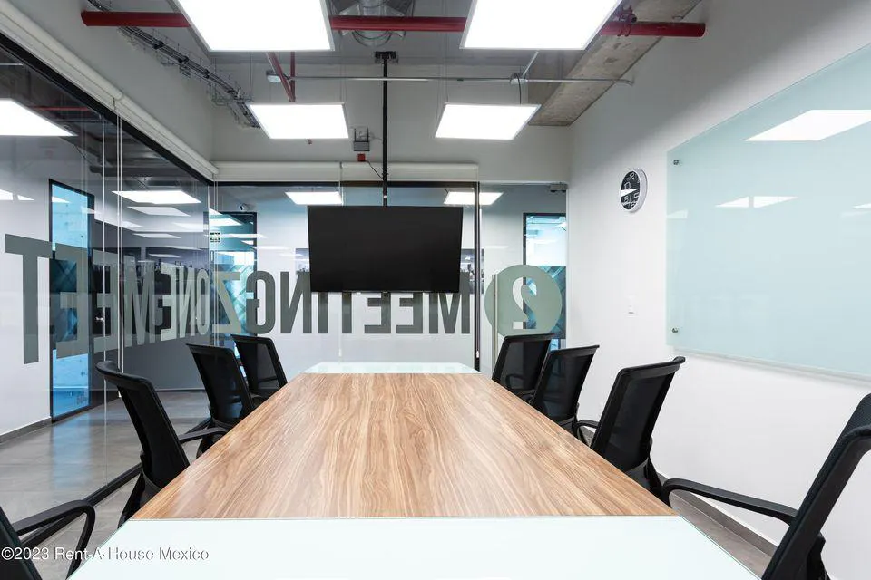Oficina Spot2