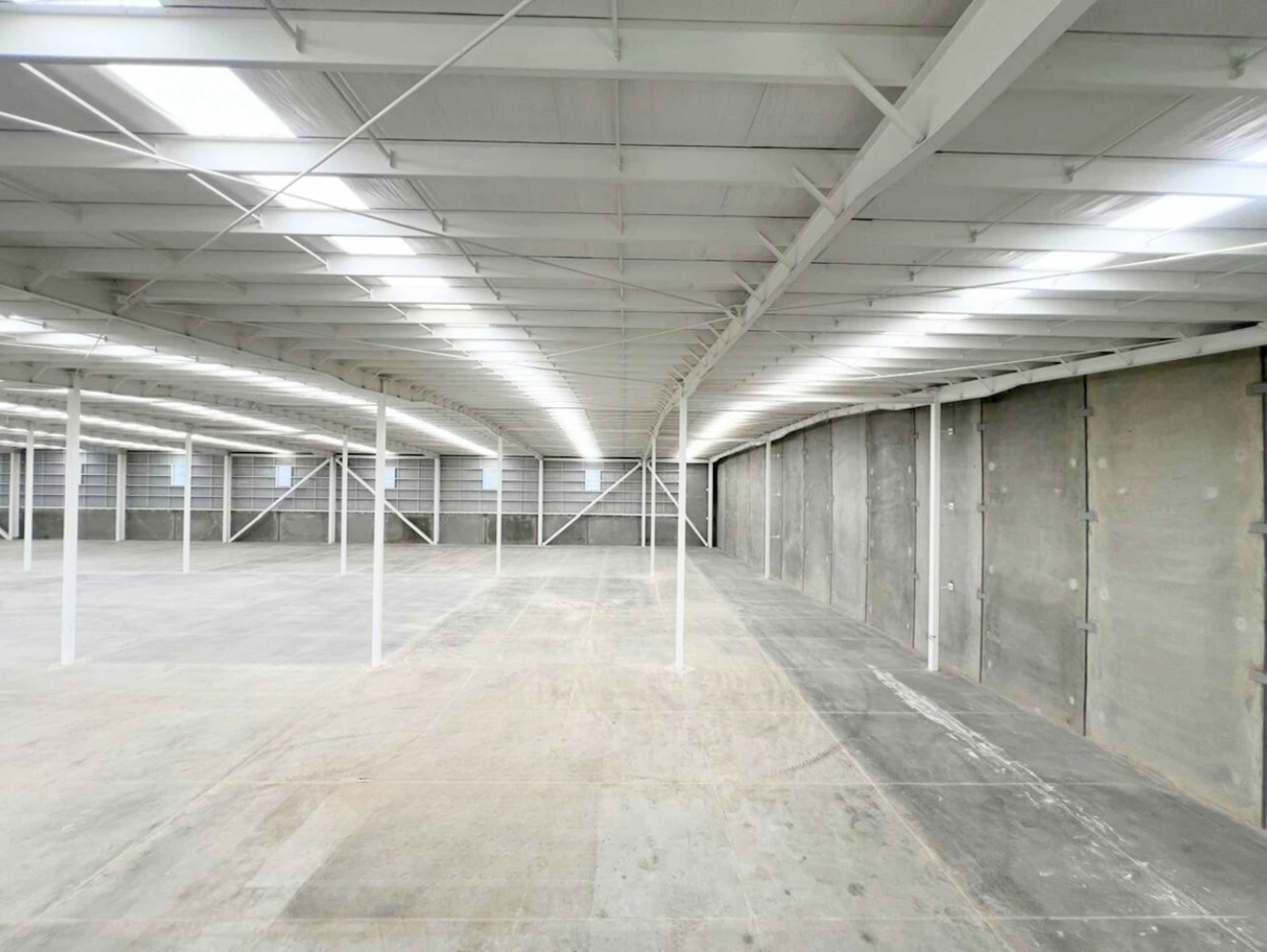 Camino A La Purísima 200b