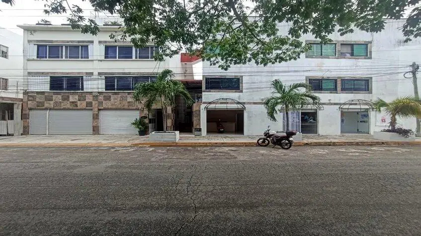 Local Comercial Spot2