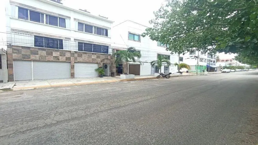 Local Comercial Spot2