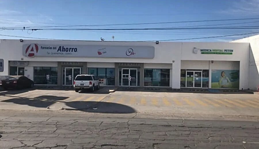 Local Comercial Spot2