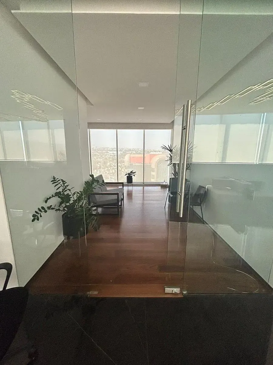 Oficina Spot2