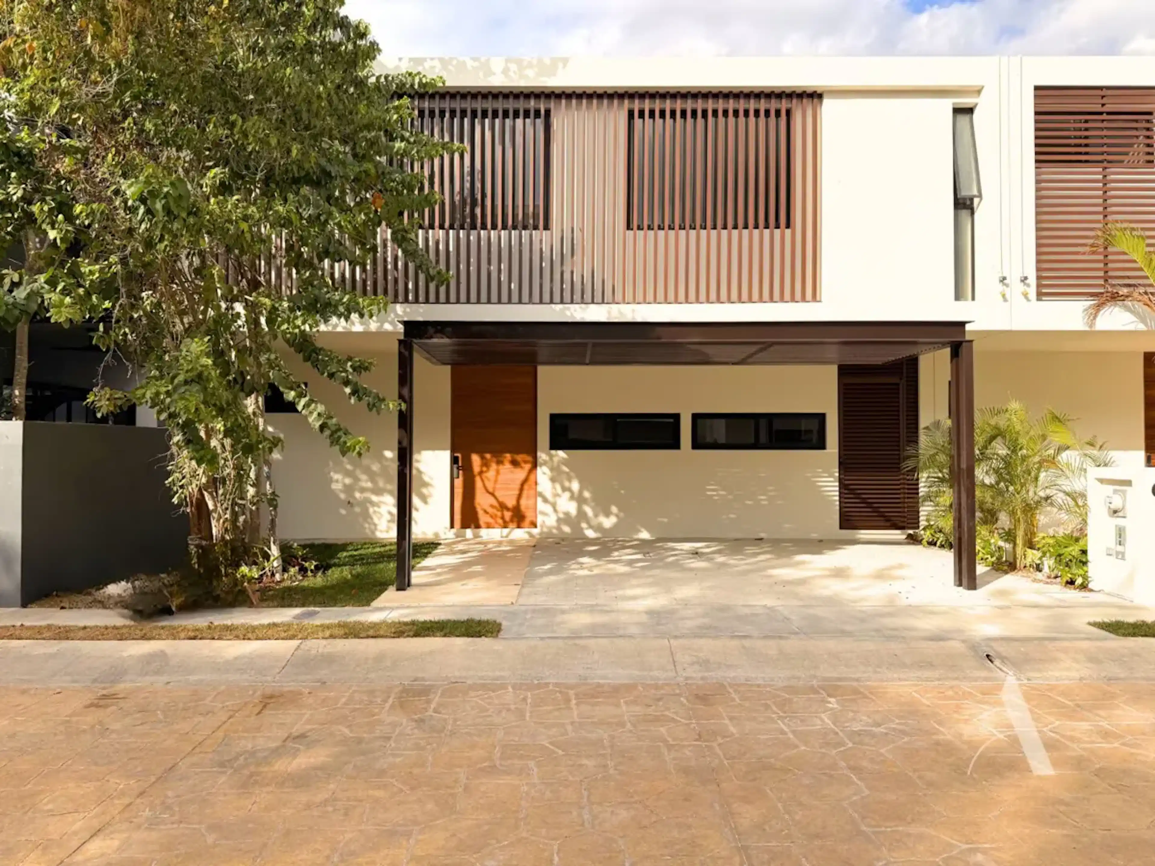 Terreno en venta en San Miguel Eyacalco, Tolcayuca, Hidalgo