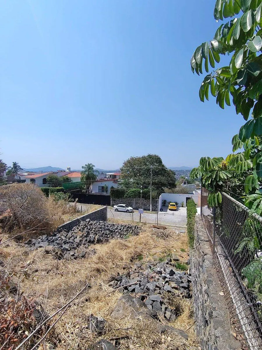 Terreno Spot2