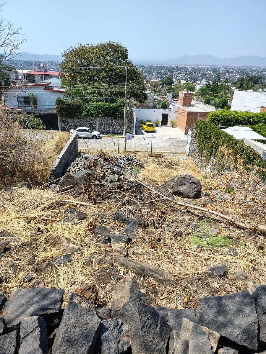 Terreno Spot2