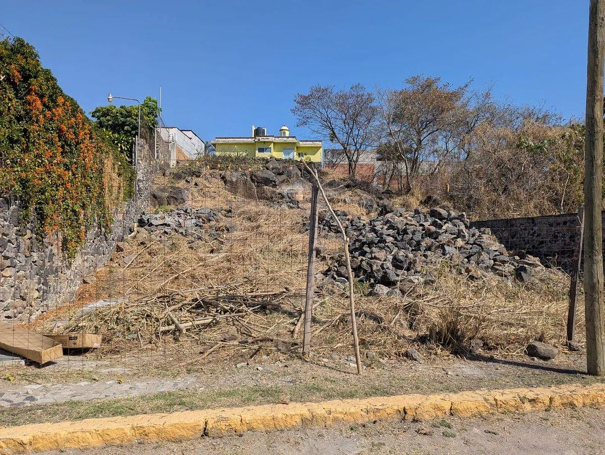 Terreno Spot2
