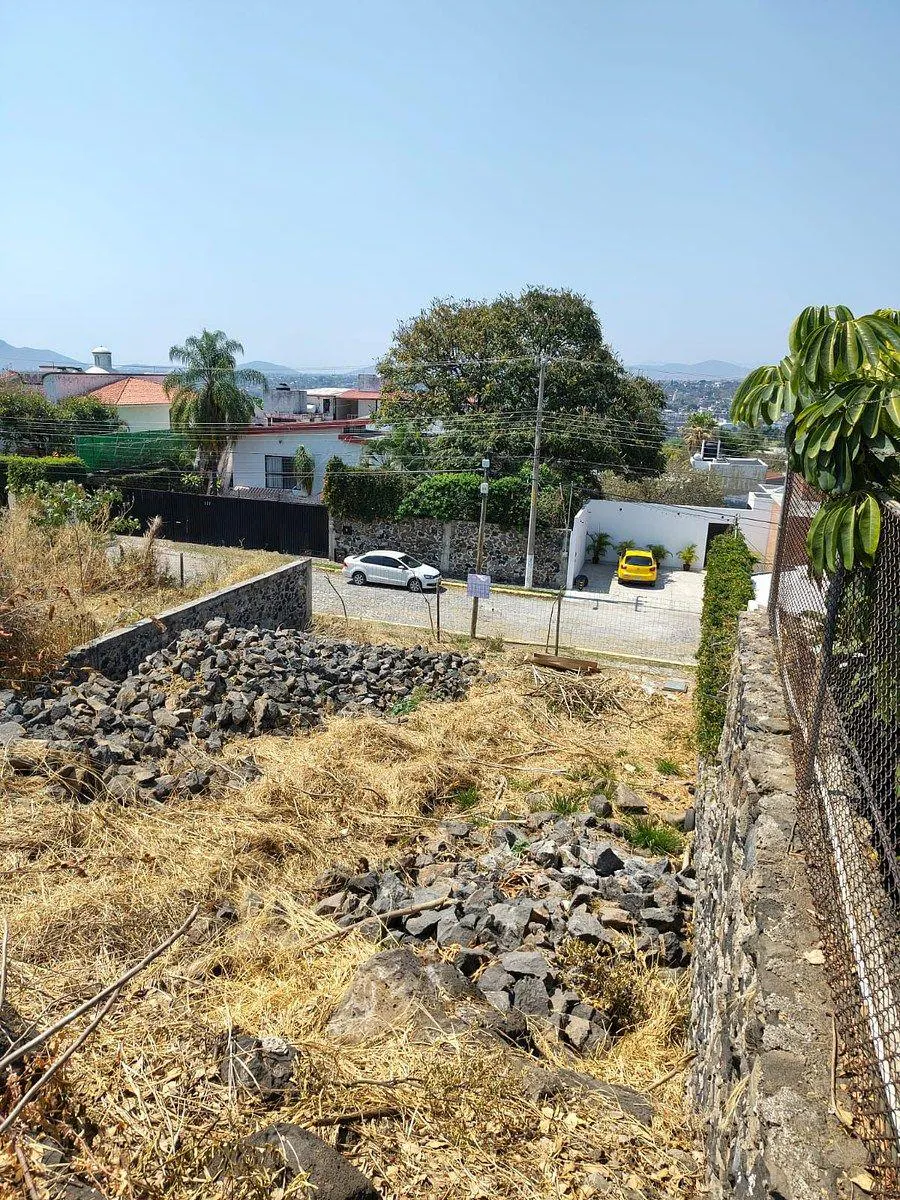 Terreno Spot2