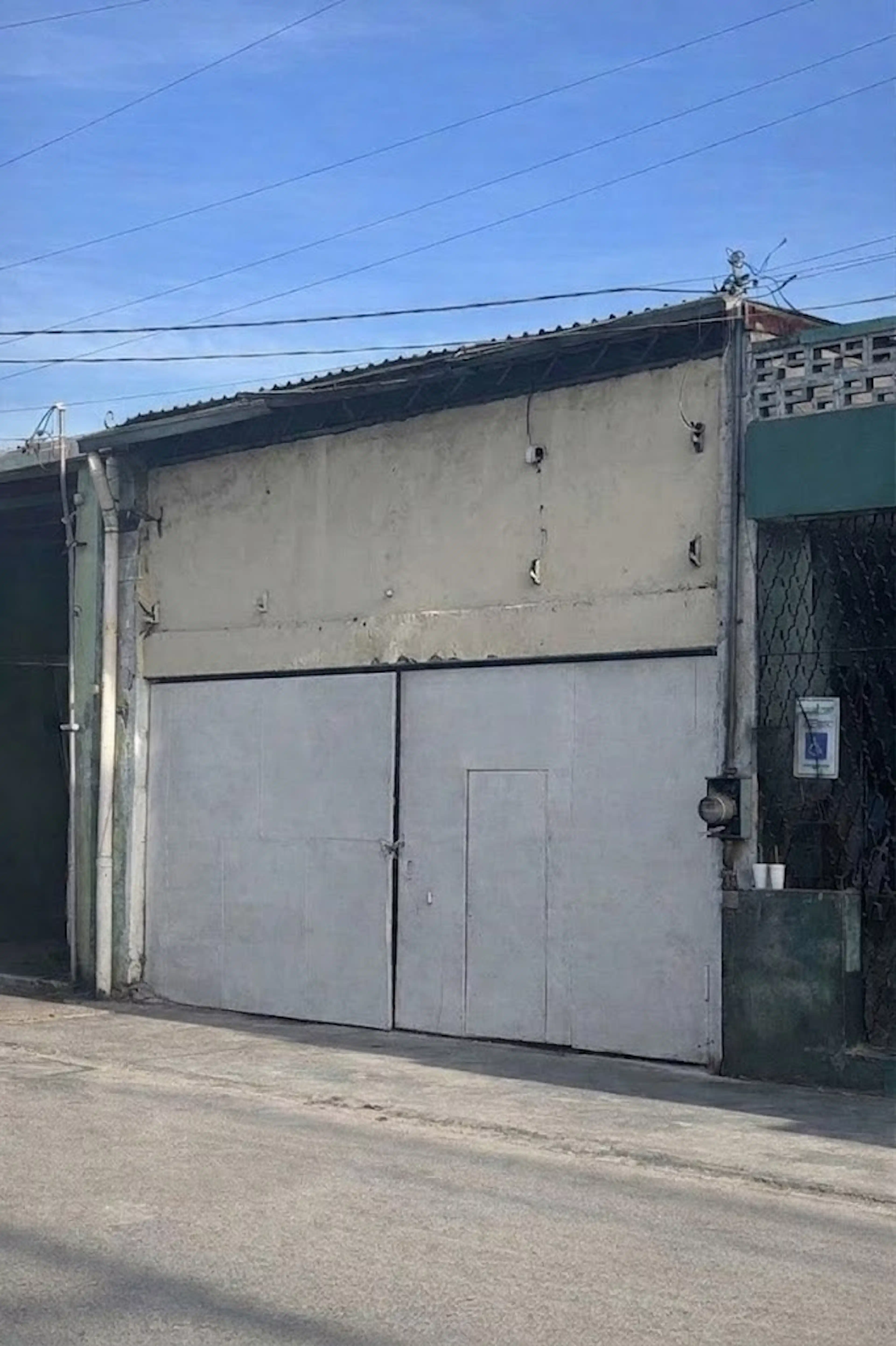 Jesús González Ortega