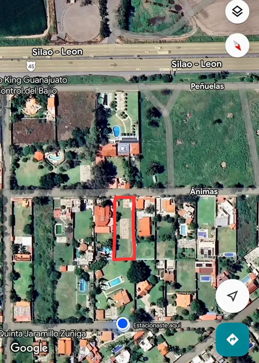 Terreno Spot2