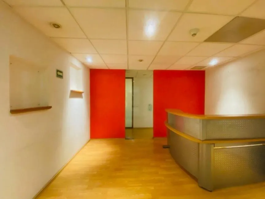 Oficina Spot2