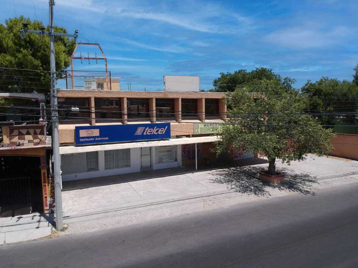 Local Comercial Spot2