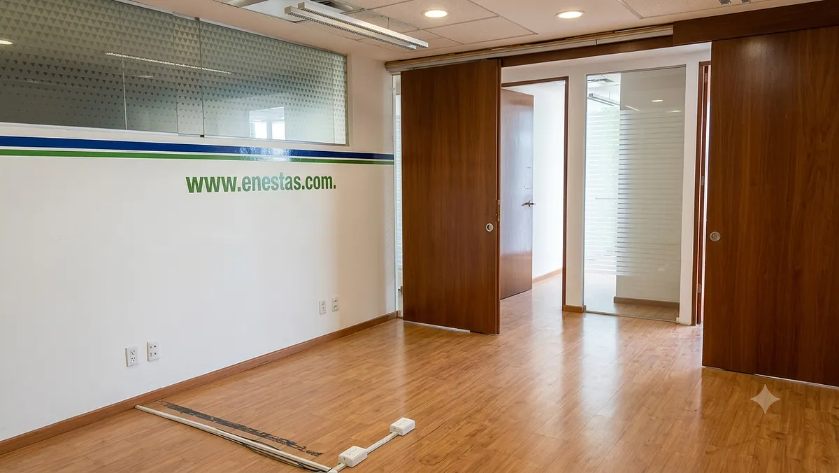 Oficina Spot2