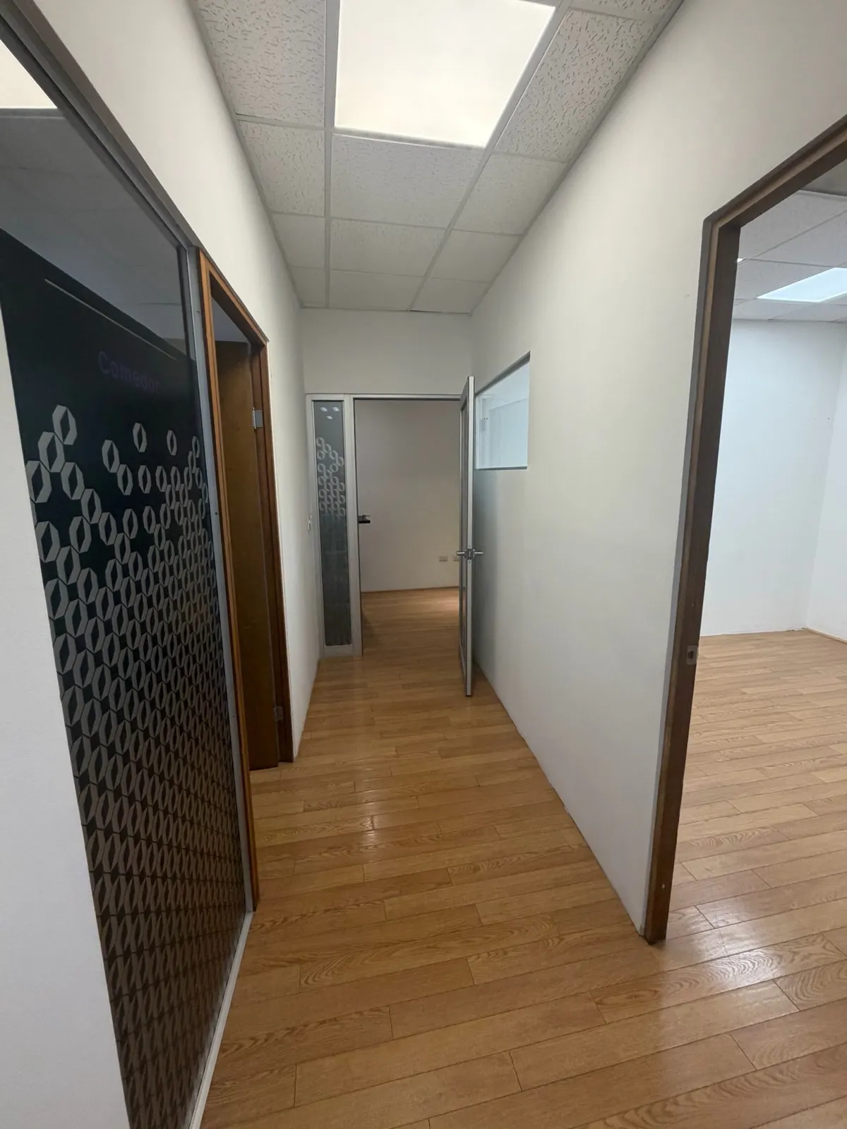 Oficina Spot2