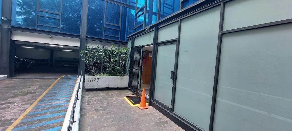 Oficina Spot2