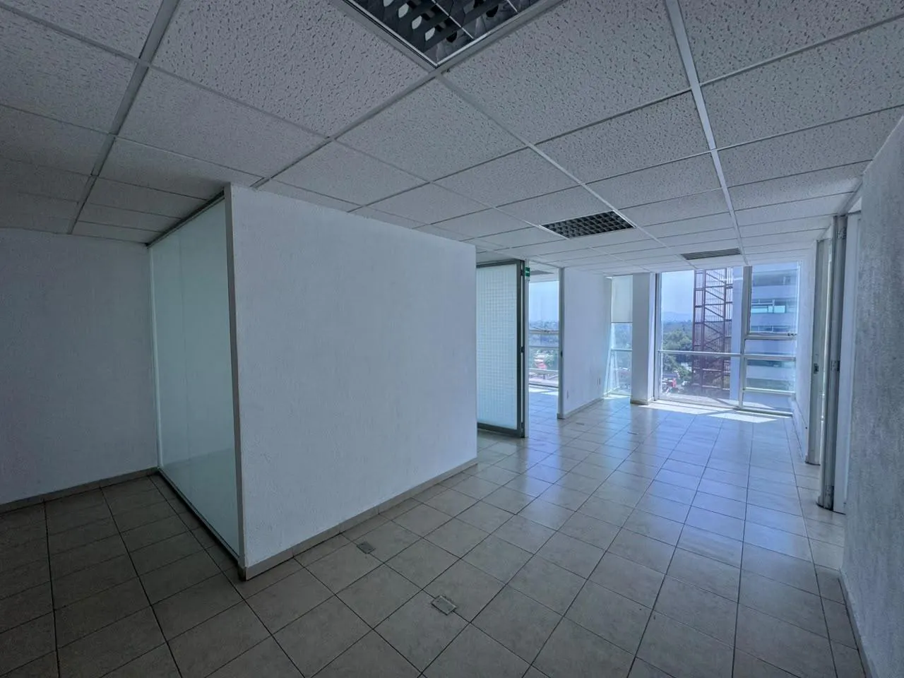 Oficina Spot2
