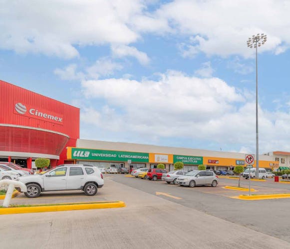 Local Comercial Spot2