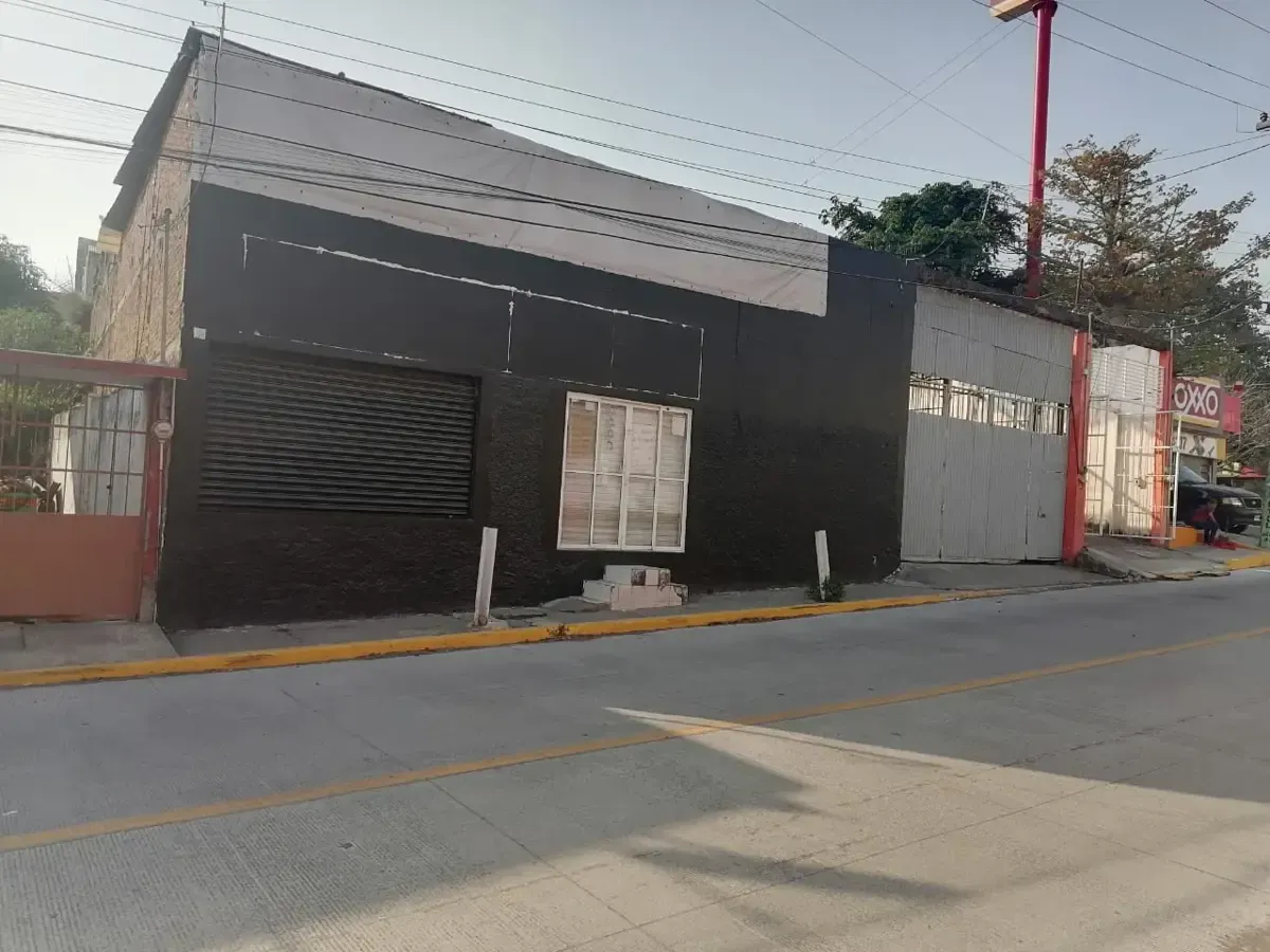 Local Comercial Spot2