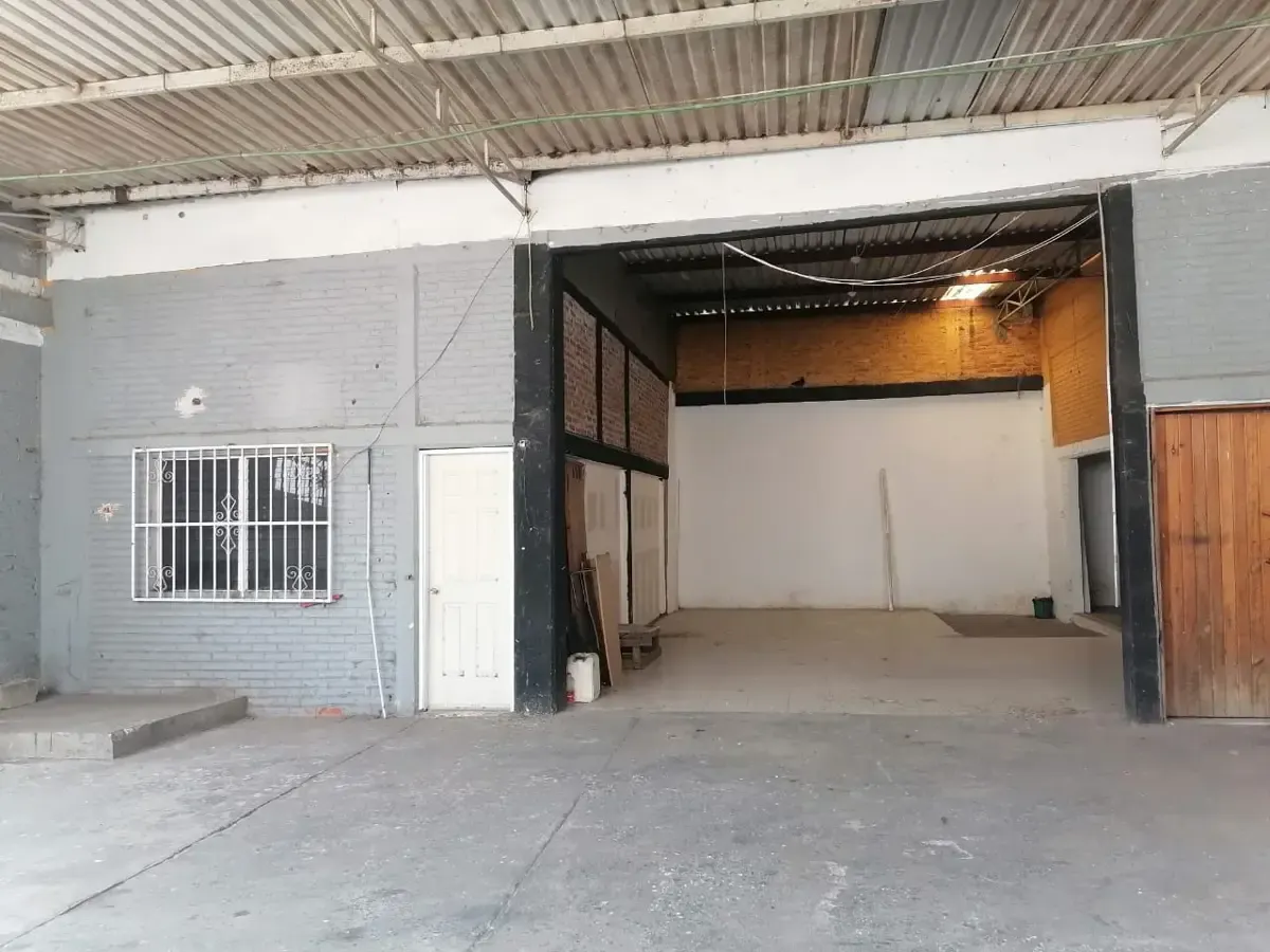 Local Comercial Spot2
