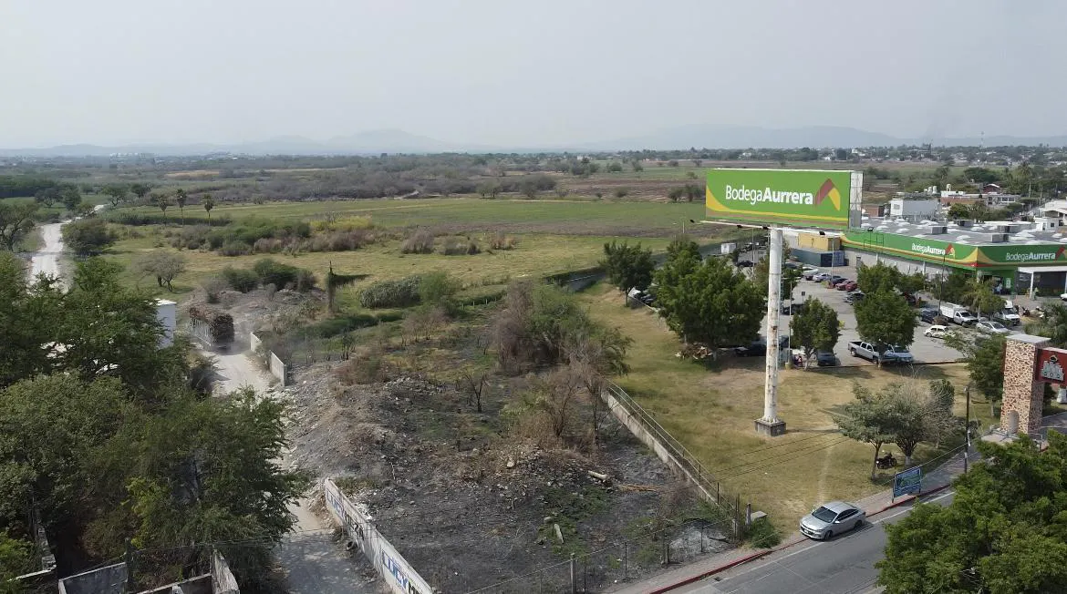Terreno Spot2