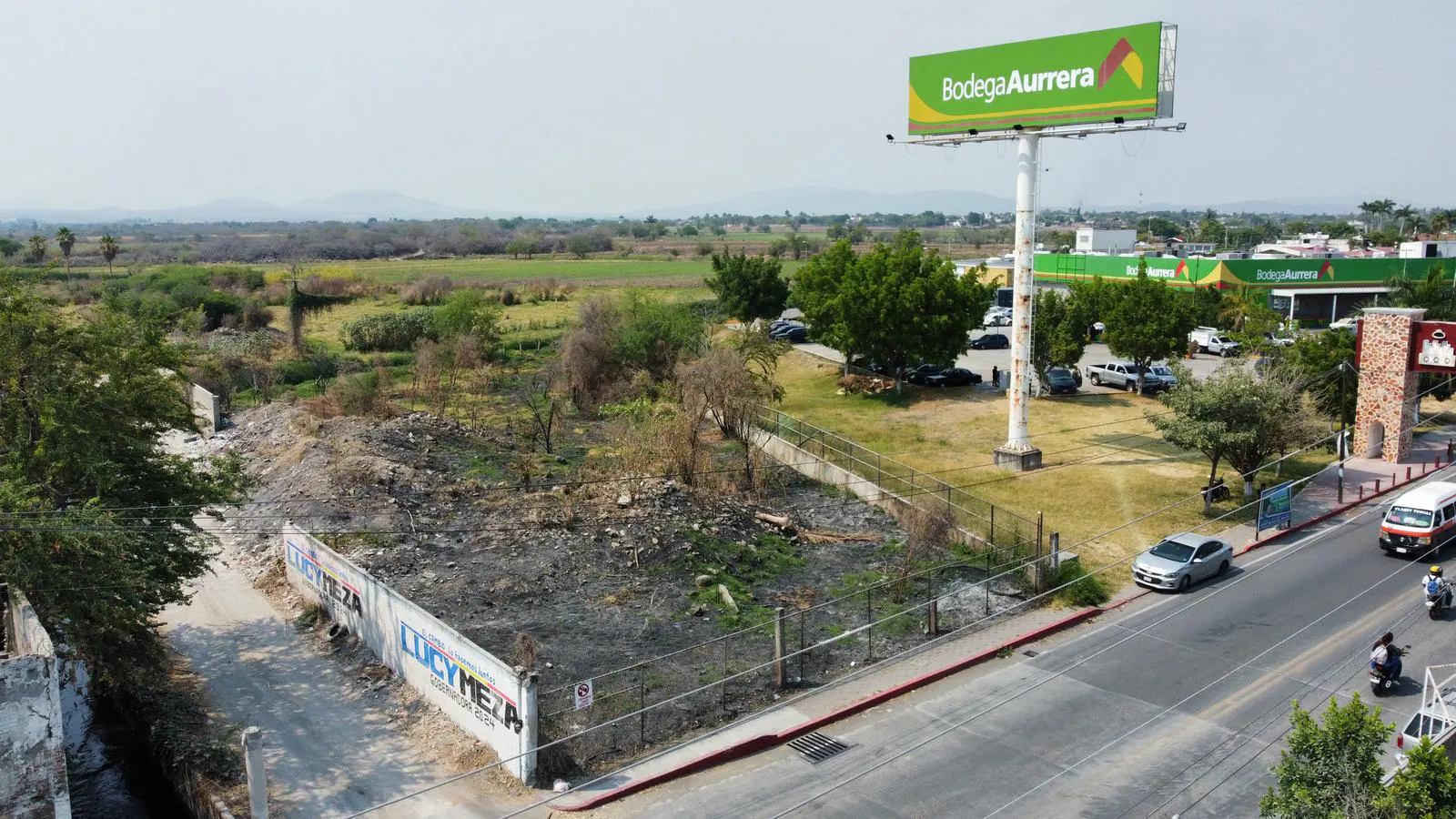 Terreno Spot2