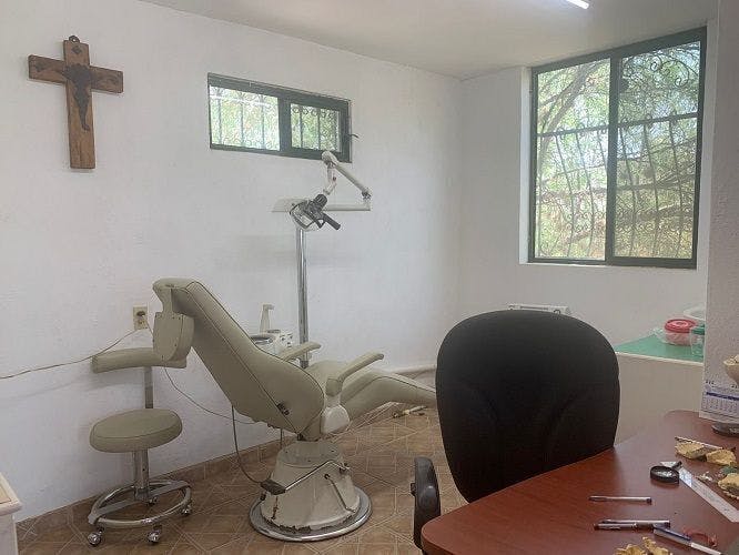 Local Comercial Spot2