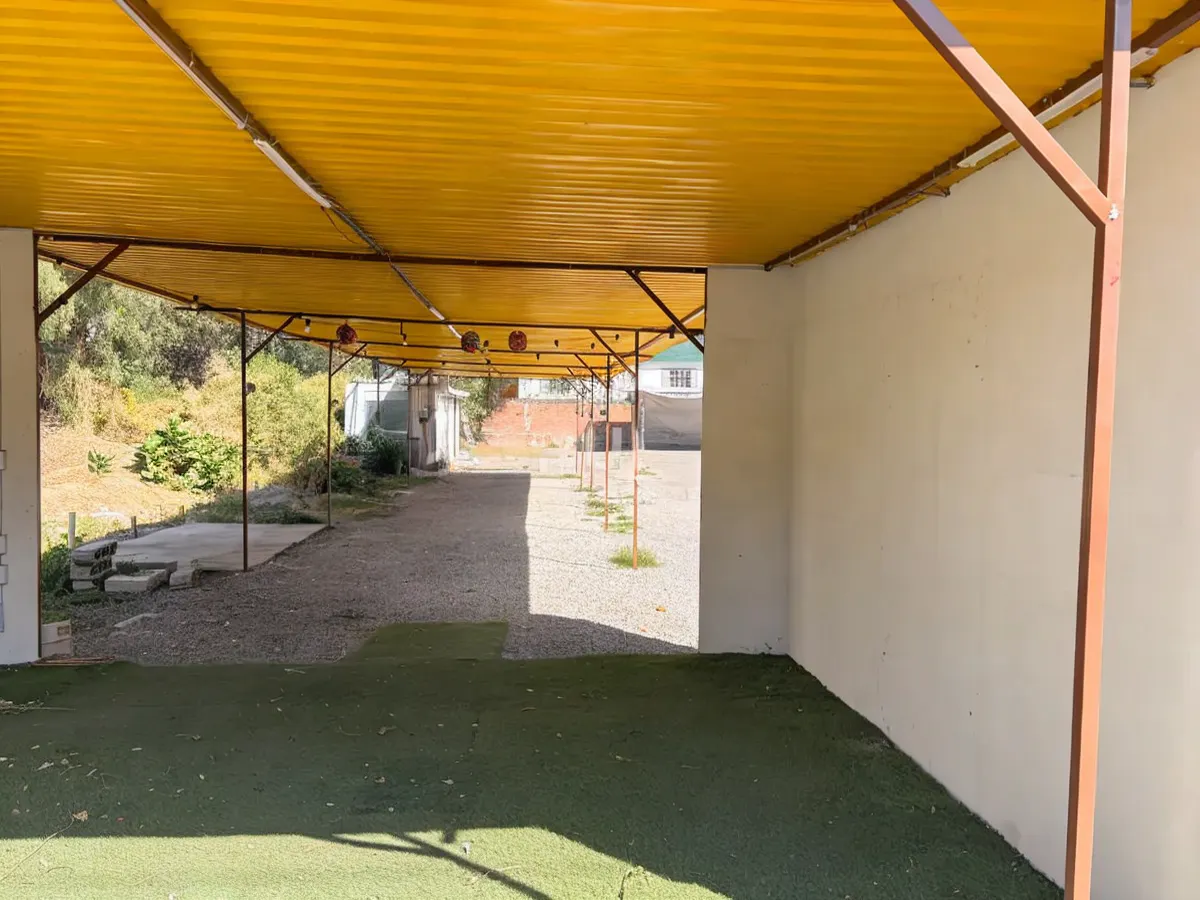 Terreno Spot2