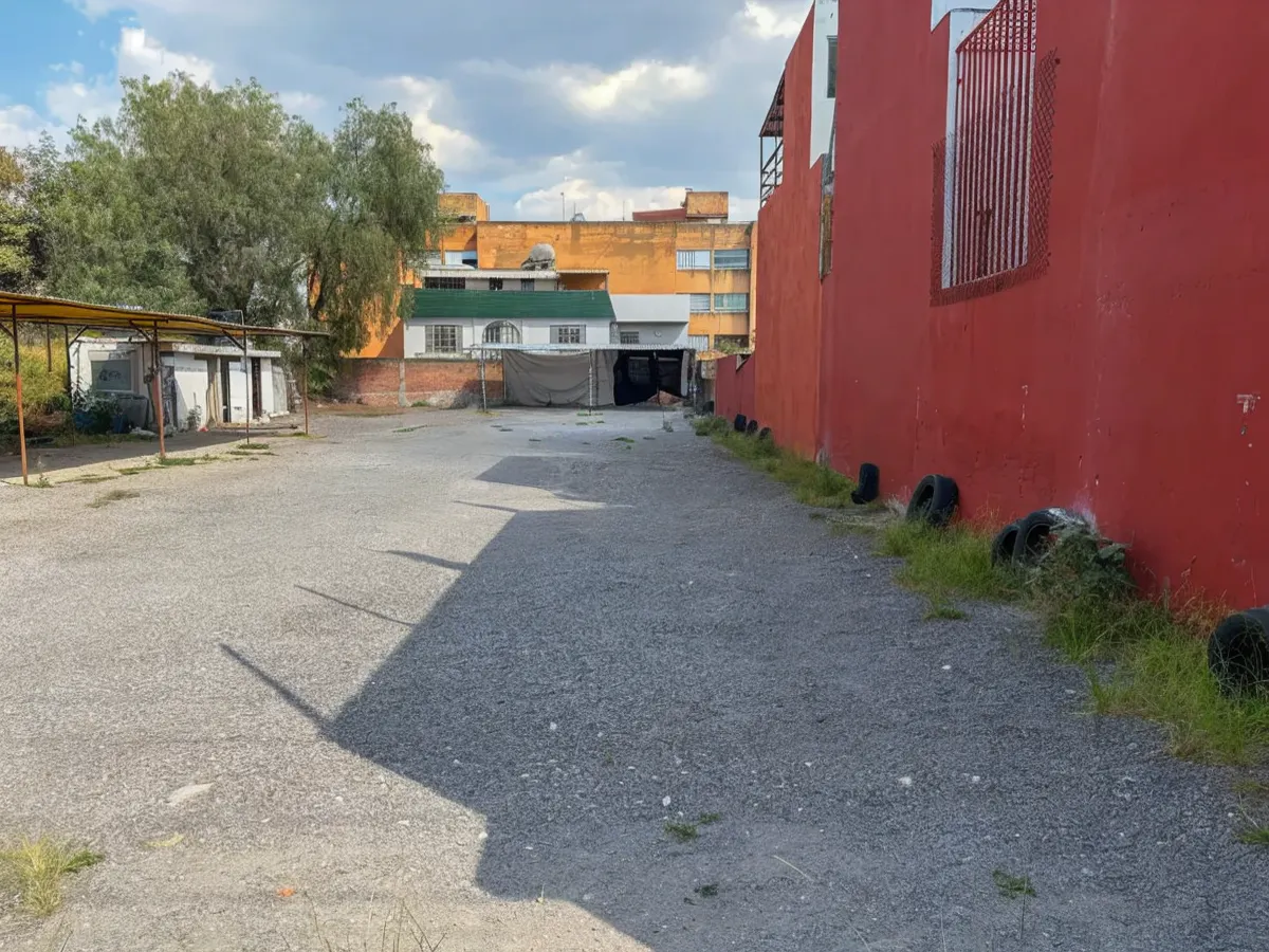 Terreno Spot2